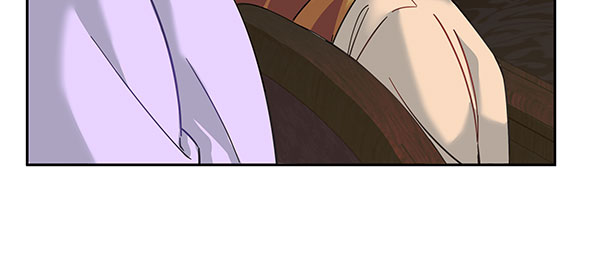 [第二季] 第7话84