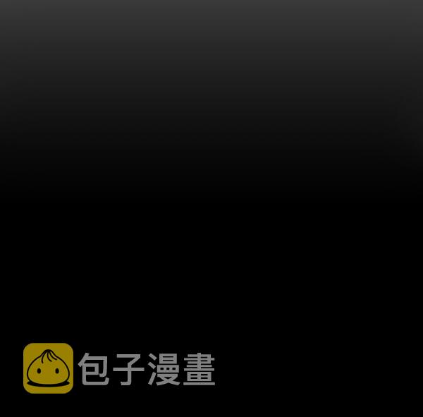 第13话16
