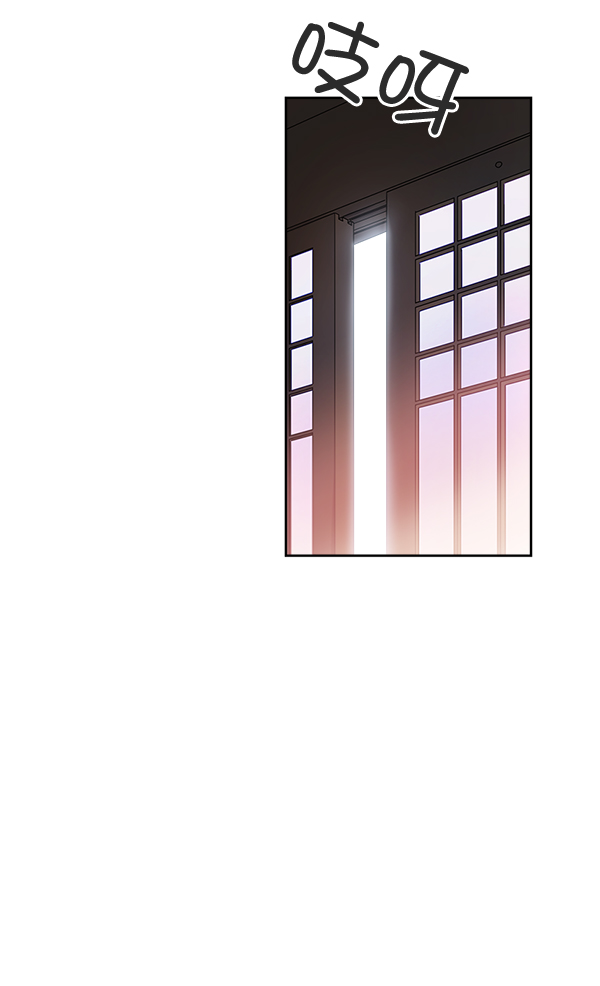 第16话15