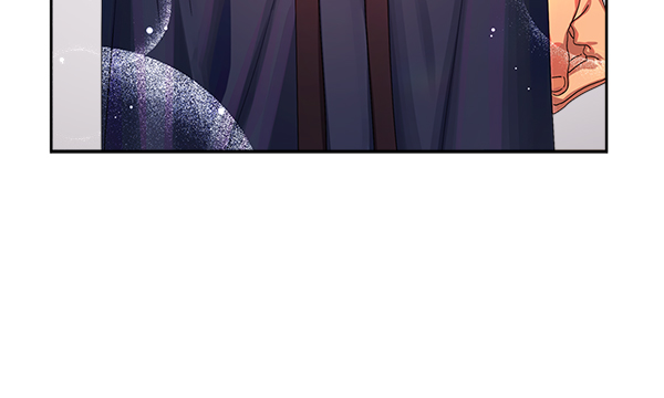 第16话51