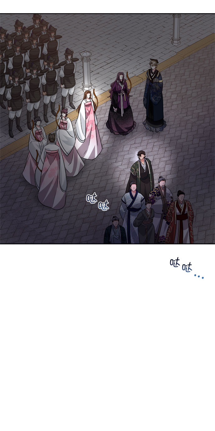 [第二季] 第40话52