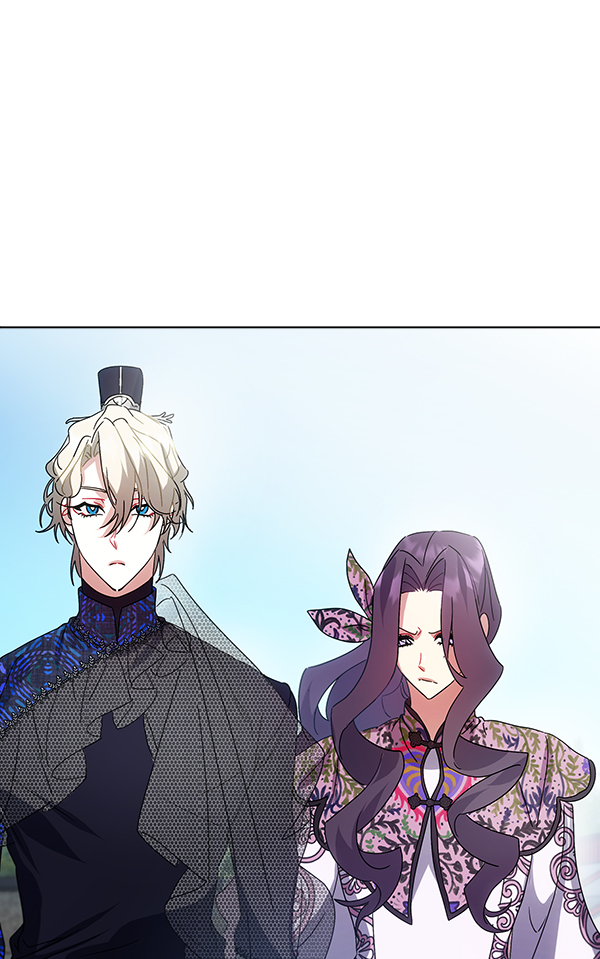 第41话99