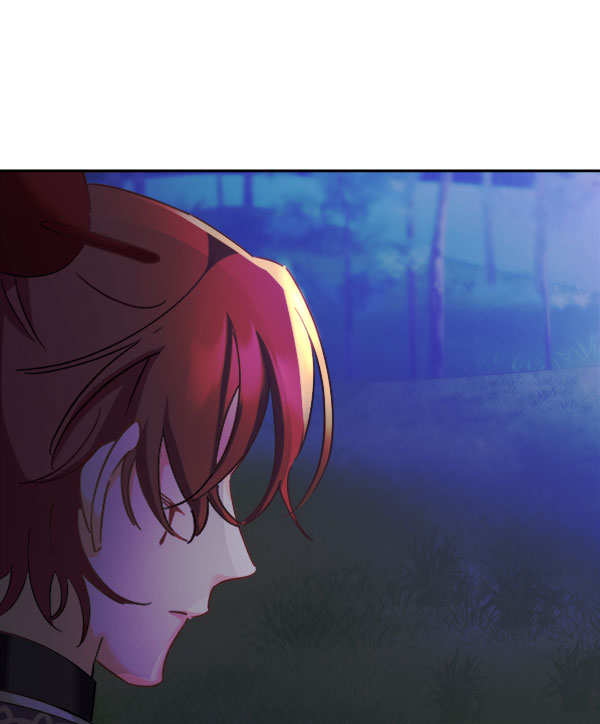 [第二季] 第24话50