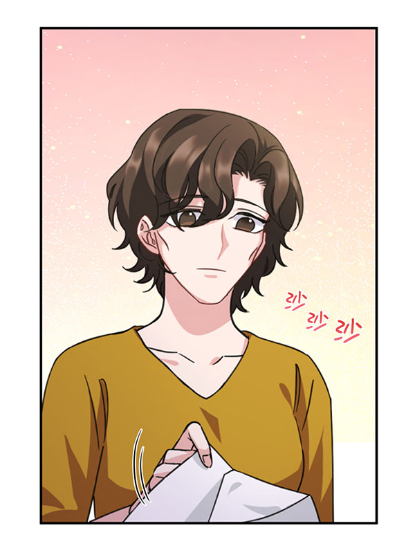 [第二季] 第29话64