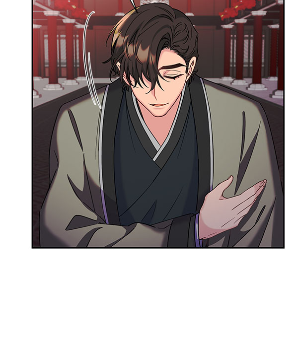 [第二季] 第26话24