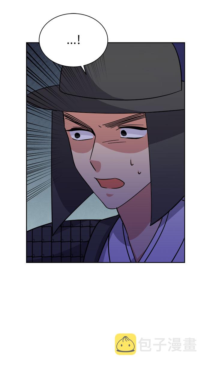 [第二季] 第40话67