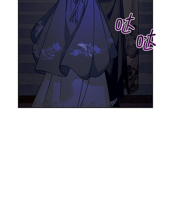 [第二季] 第11话40