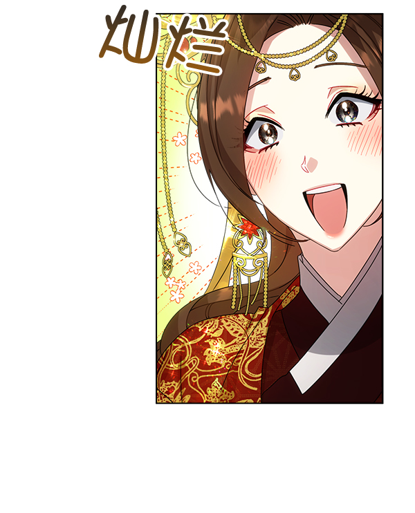 第34话114