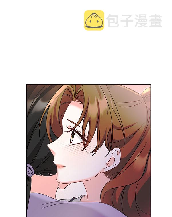 [第二季] 第26话141