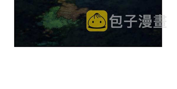 第7话45