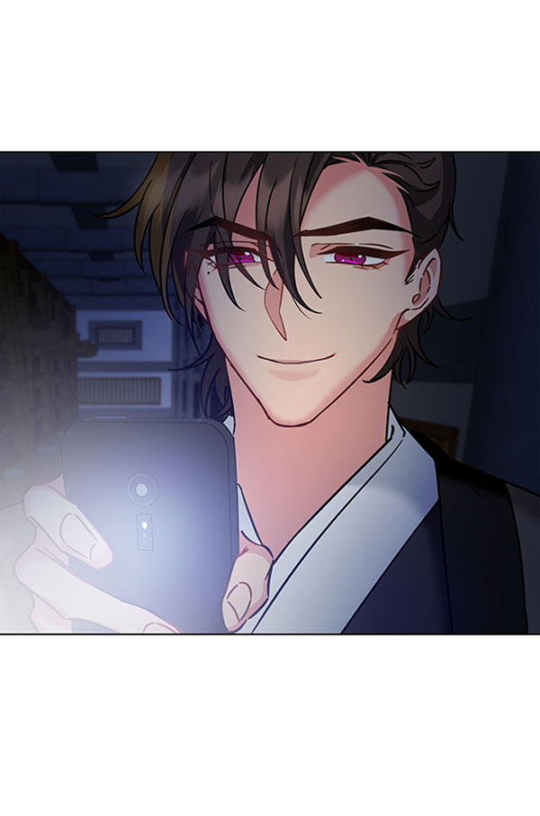 [第二季] 第11话44