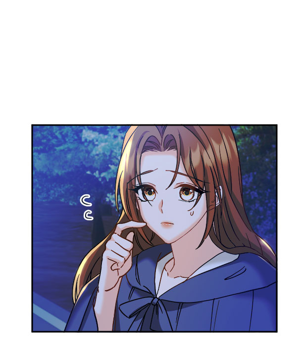 [第二季] 第15话63