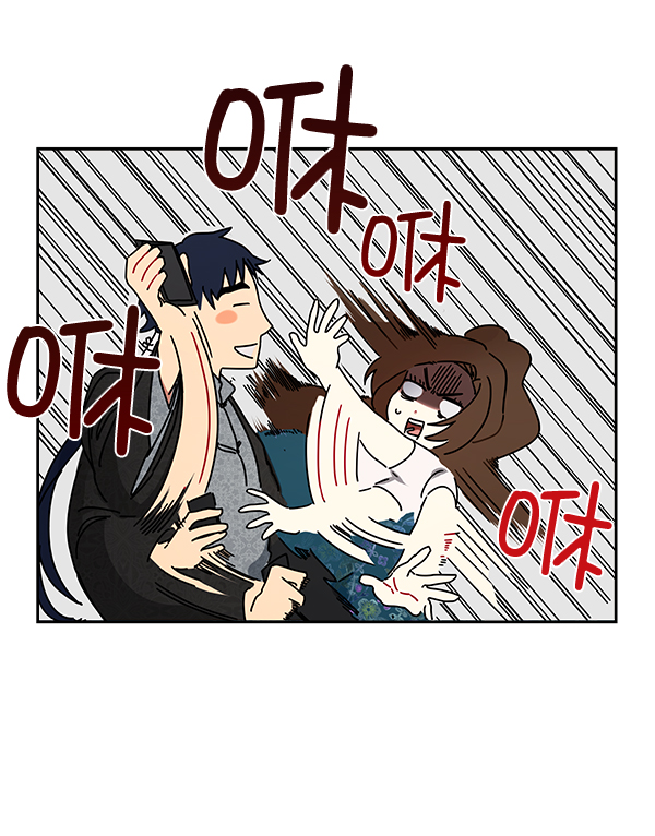 第5话6