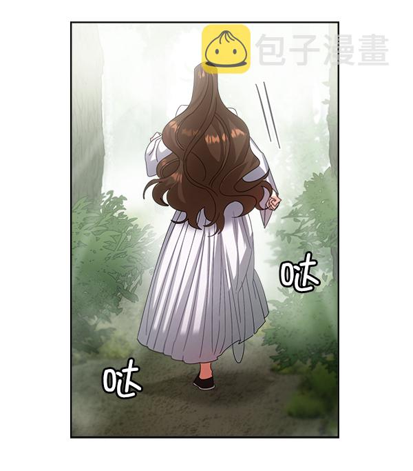 第23话91