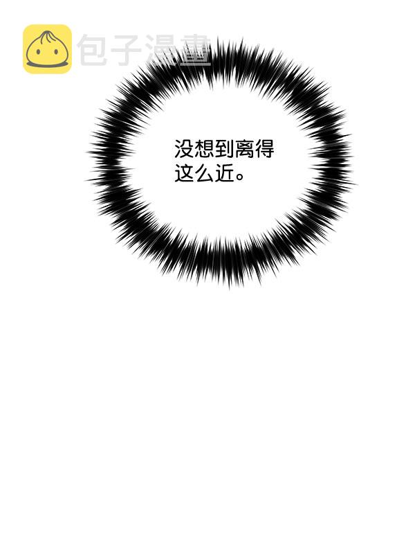 第32话24