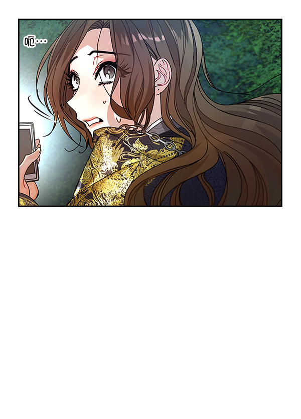 第6话113