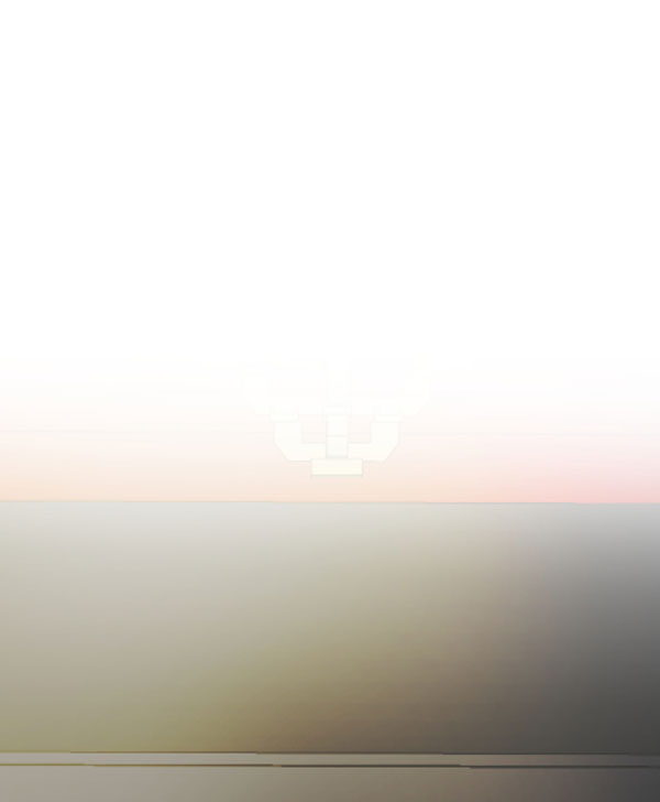 [第二季] 第29话123