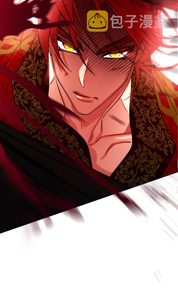 第21话118