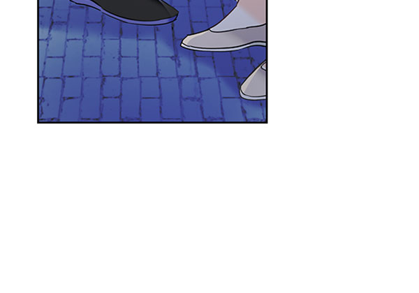 [第二季] 第19话12