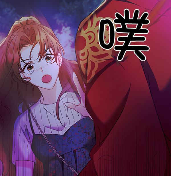 [第二季] 第23话117