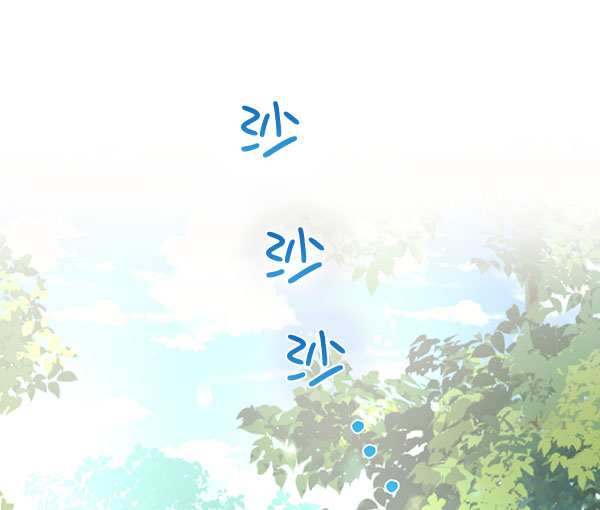 [第二季] 第29话61