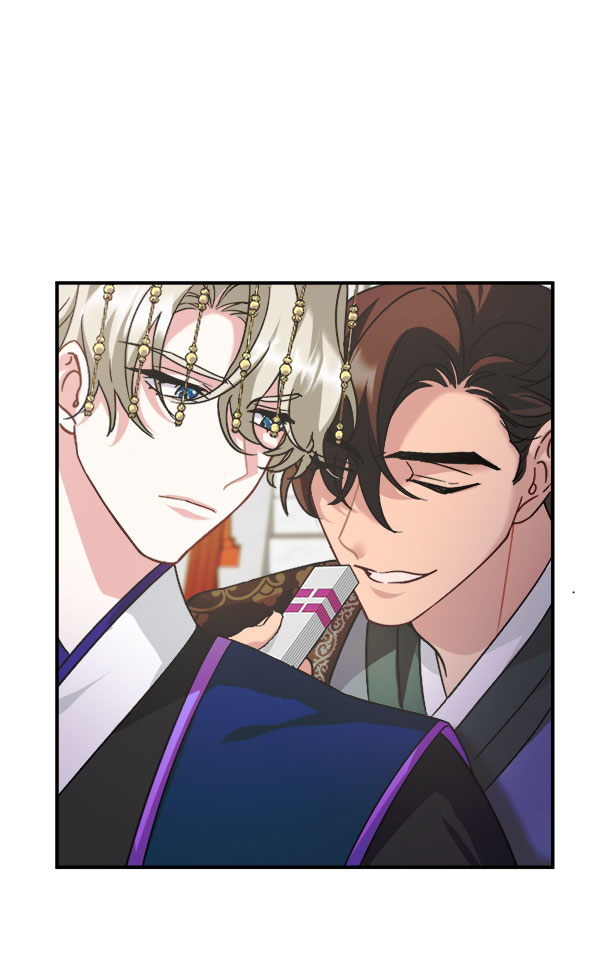 [第二季] 第29话127