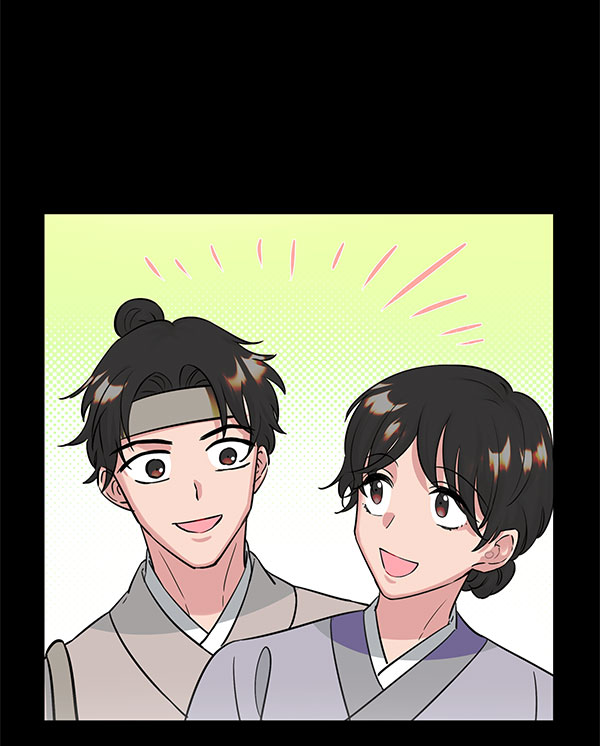 [第二季] 第20话142