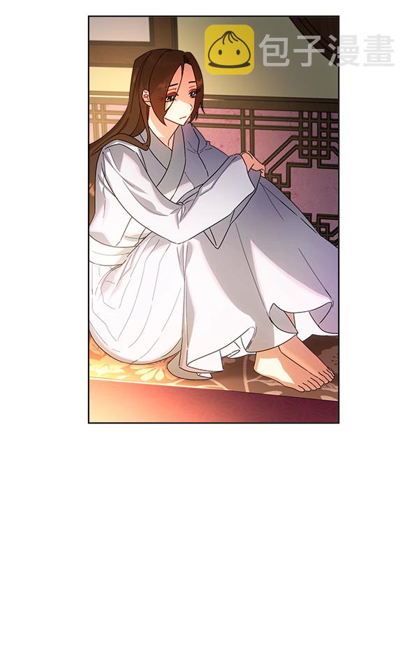 第33话2