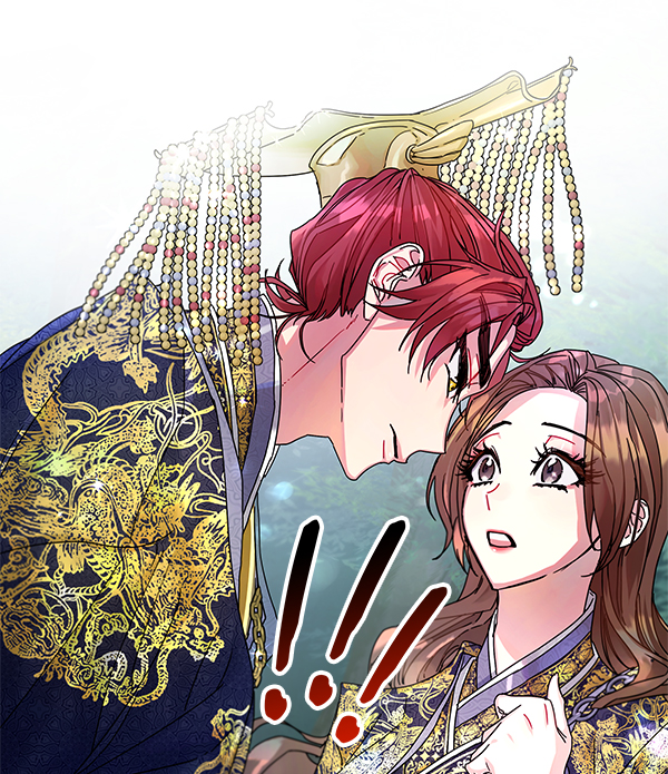 第8话70