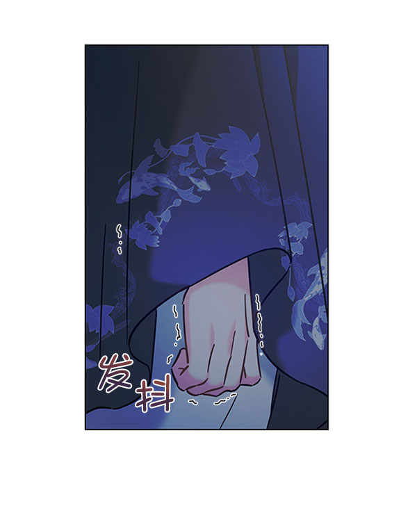 [第二季] 第11话53
