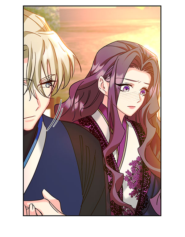 [第二季] 第22话36