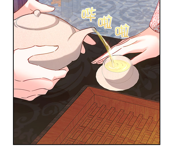 [第二季] 第7话78