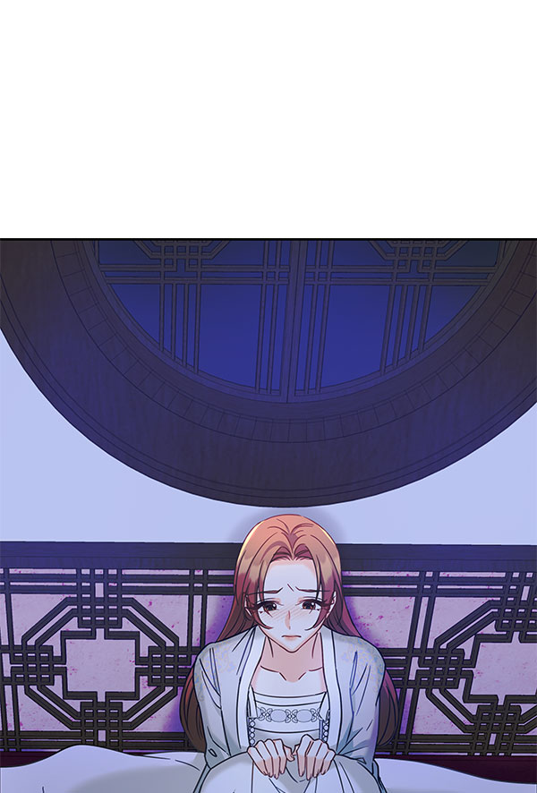 [第二季] 第20话14