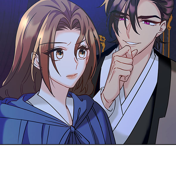 [第二季] 第11话35