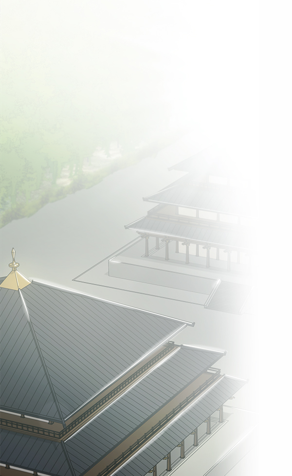 第23话120
