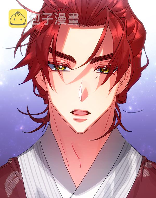 第31话85