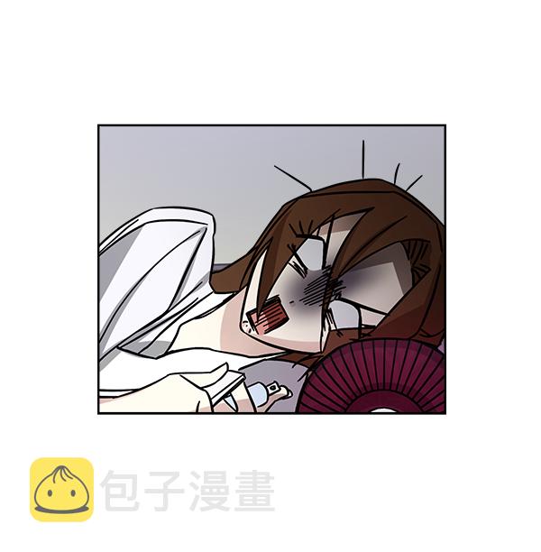 第17话37