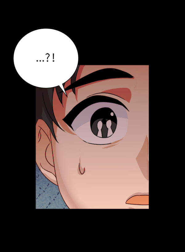 [第二季] 第30话85