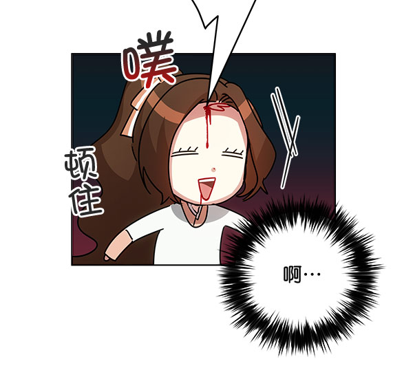 第37话50