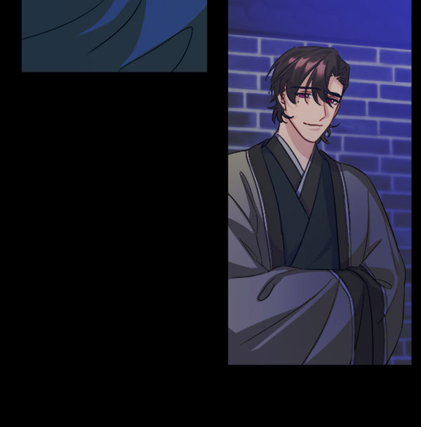 [第二季] 第30话134