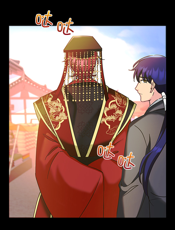 [第二季] 第21话49