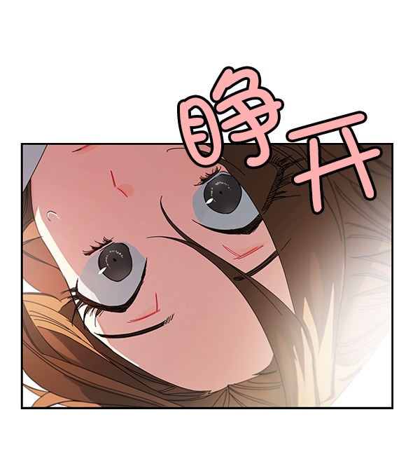 第1话208