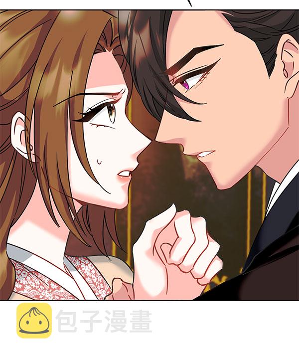 [第二季] 第9话117