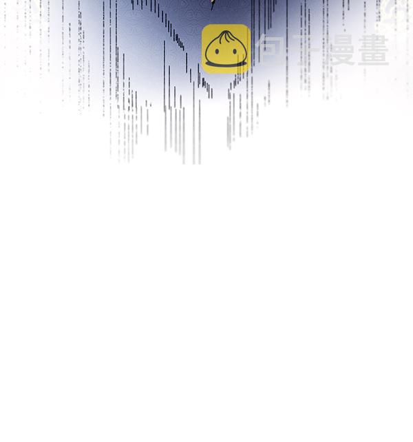 第5话95