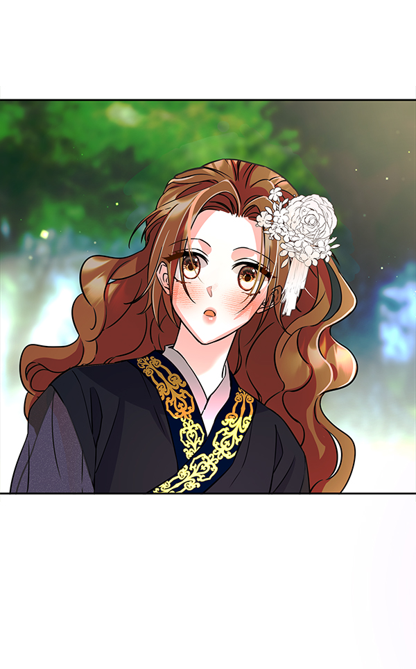 [第二季] 第2话91