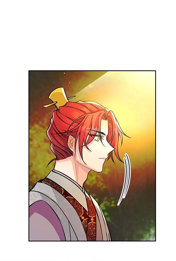 [第二季] 第4话3