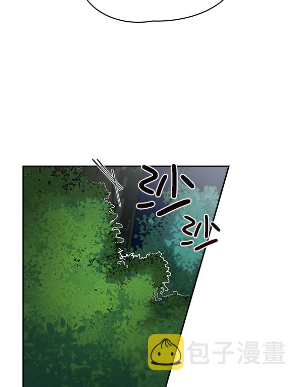 第7话58