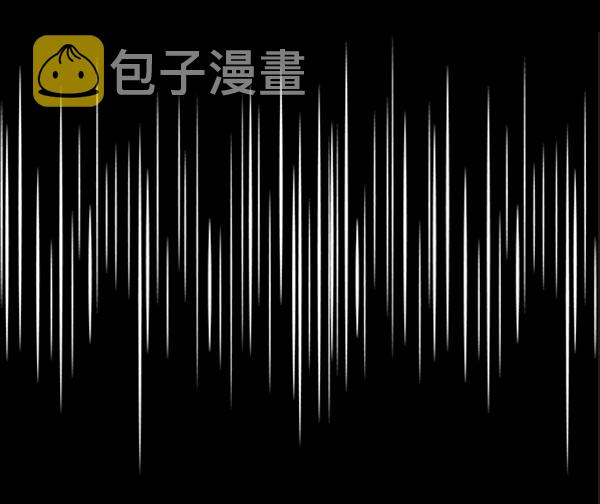 [第二季] 第30话59
