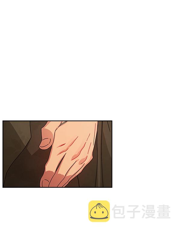 第11话41