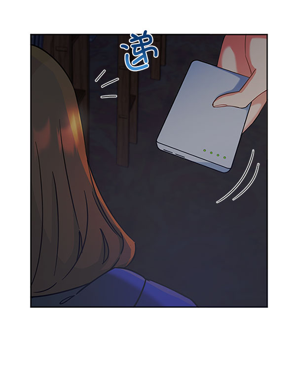 [第二季] 第11话61